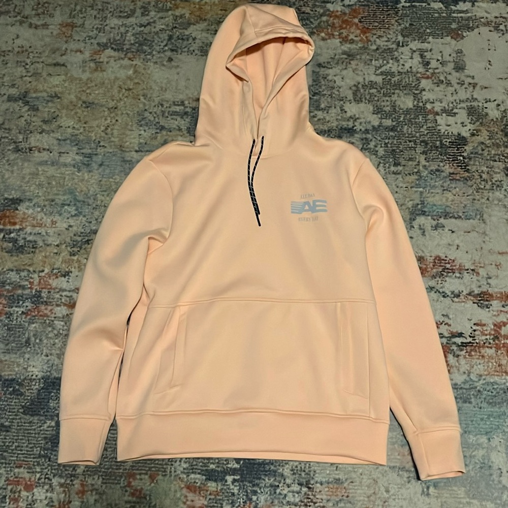 American Eagle hoodie